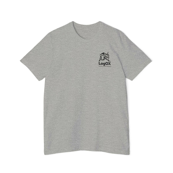 FLAME - LONGSLEEVE - BLACK – Thrasher Magazine