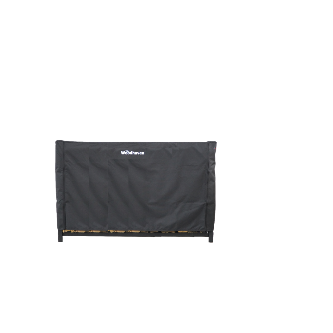 USA MADE FULL COVERS WITH ZIPPER CLOSURES