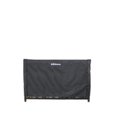 USA MADE FULL COVERS WITH ZIPPER CLOSURES