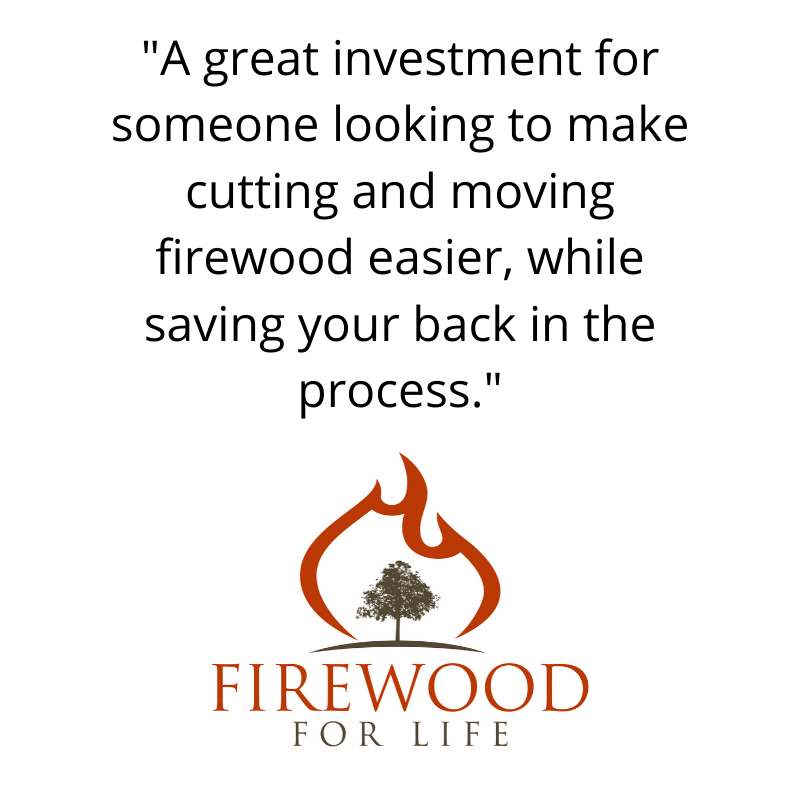 files/Firewood_for_life_a96df616-d247-4f9d-a846-517d6353d8fc.png