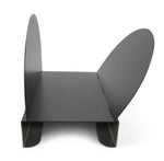 WoodOX Sling