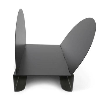 WoodOX Sling