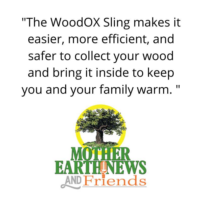 files/Mother_Earth_News_151004c3-3abd-4ecc-8a53-8d3d7db4f61c.png
