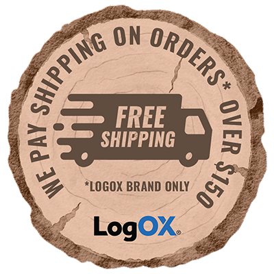 files/free_shipping_home_new.png