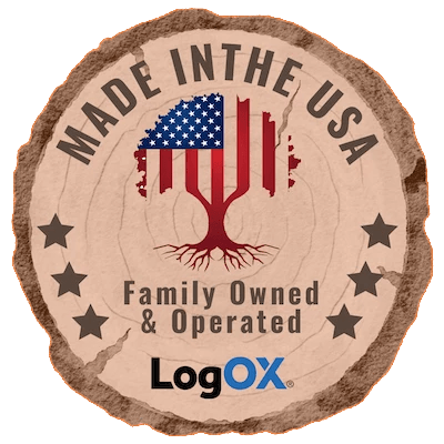 files/madeinusa-min.png