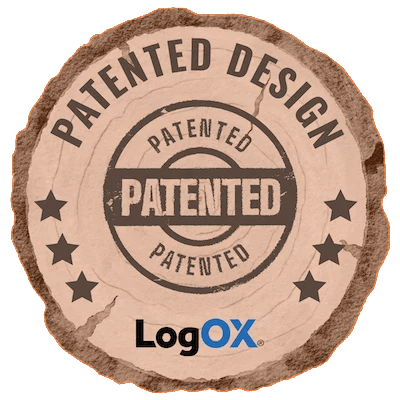 files/patented-orange-2-min.png