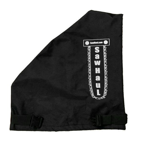 SawHaul Weather Resistant Cover