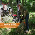 Chain Locker® Pro Series