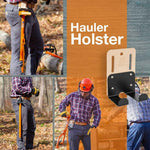 Chain Locker® Pro Series