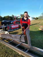 Chain Locker® Pro Series