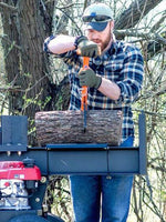 Chain Locker® Pro Series