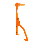 Chain Locker® Pro Series