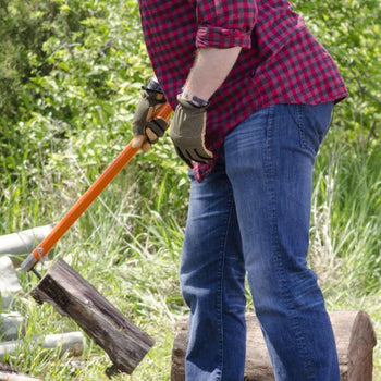 LogOX 3-in-1 Forestry MultiTool*
