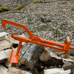 Chain Locker® Pro Series