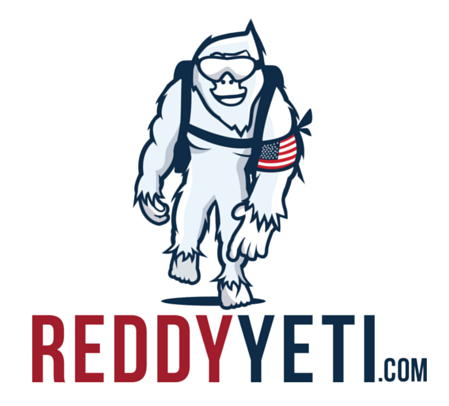 ReddyYeti Built On Passion Podcast #297 LOGOX // AUSTIN ROBERTS - INNOVATING FORESTRY TOOLS.