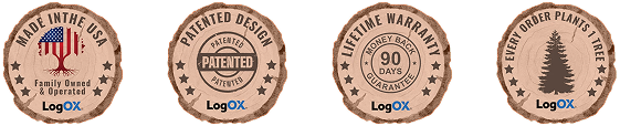 uvp image
