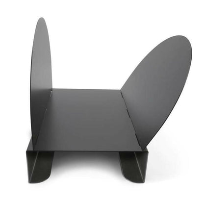 Hearth Bin Adjustable Firewood Rack*.
