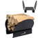 Hearth Bin Adjustable Firewood Rack*.