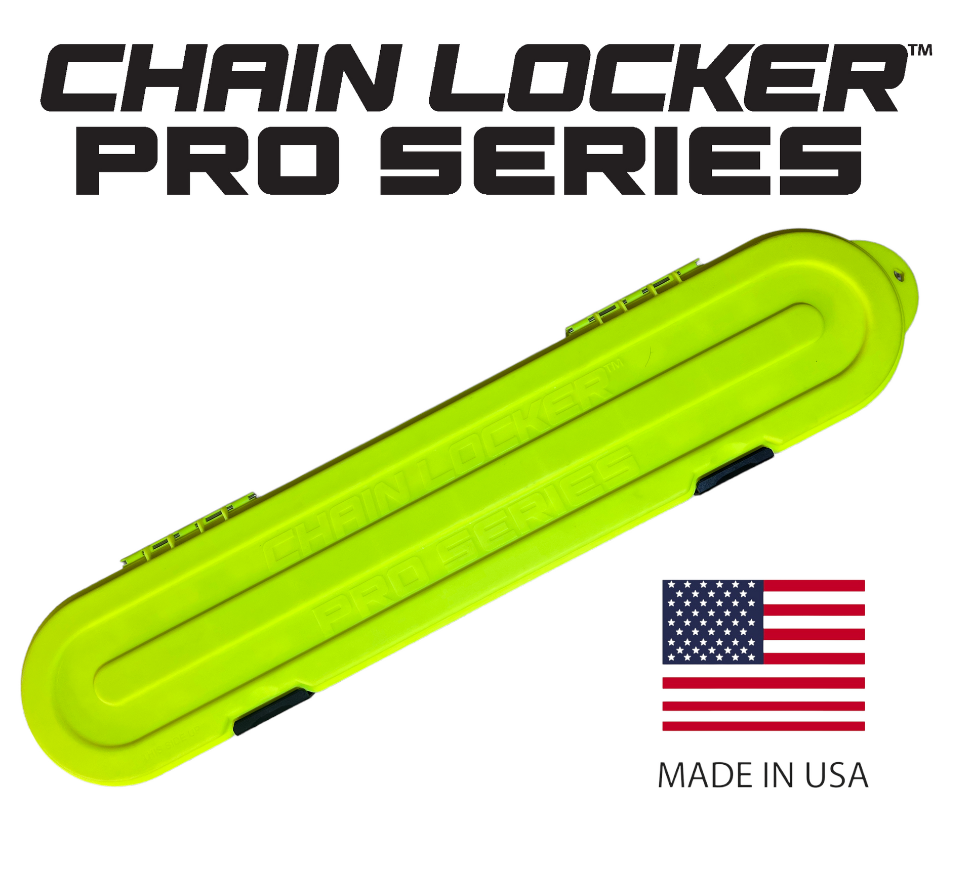 ProSeries-