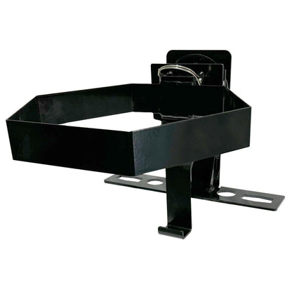 BucketHaul Snap-Lok Rotating Mount for Polaris and CanAm.
