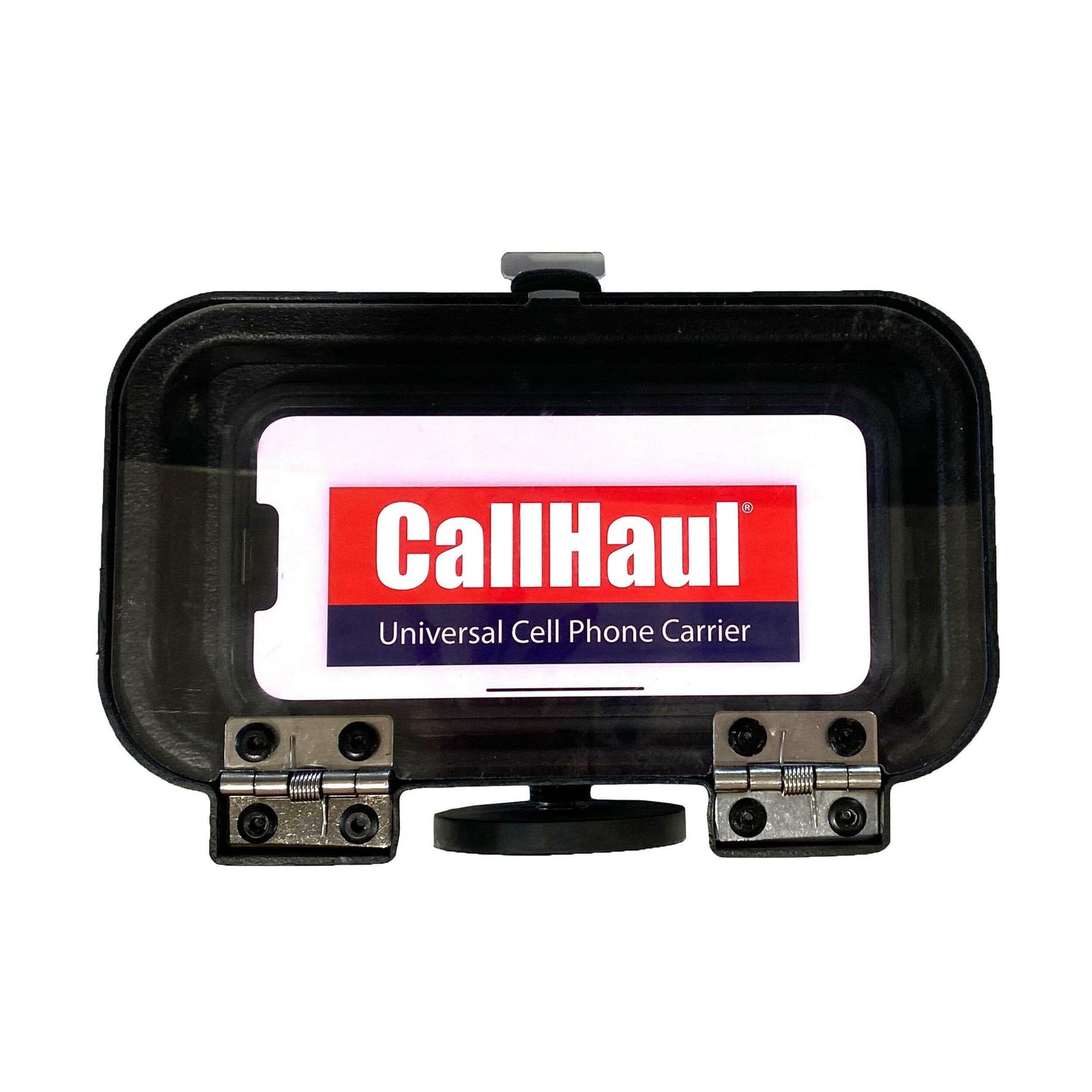 CallHaul Magnet Mount Cell Phone Caddy.