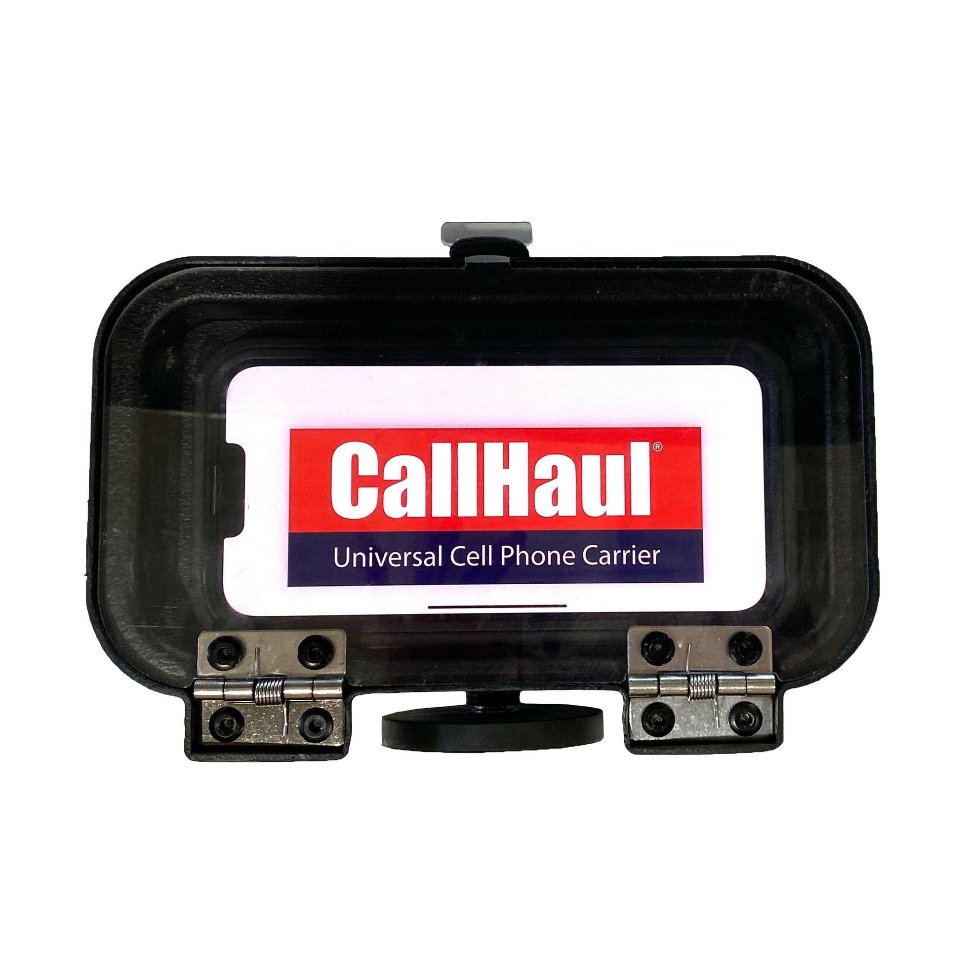 CallHaul Magnet Mount Cell Phone Caddy.