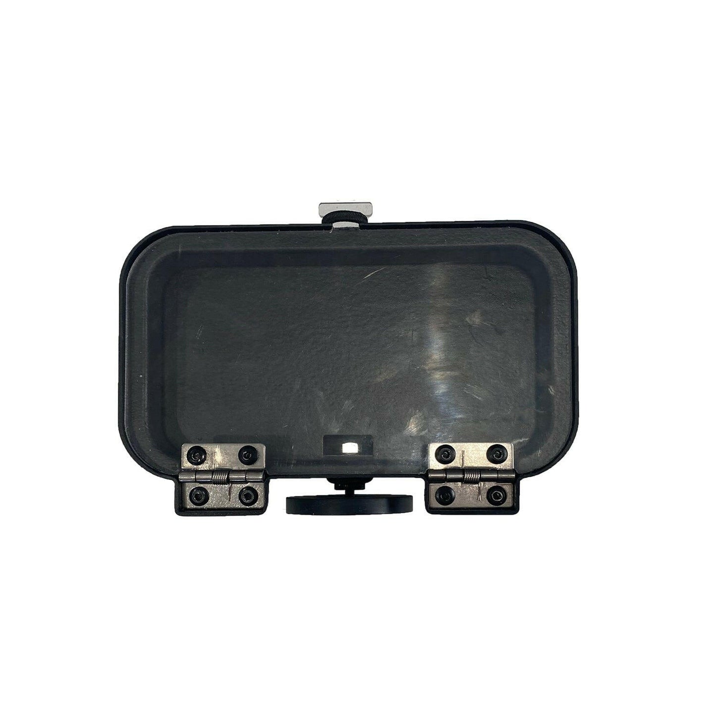 CallHaul Magnet Mount Cell Phone Caddy.