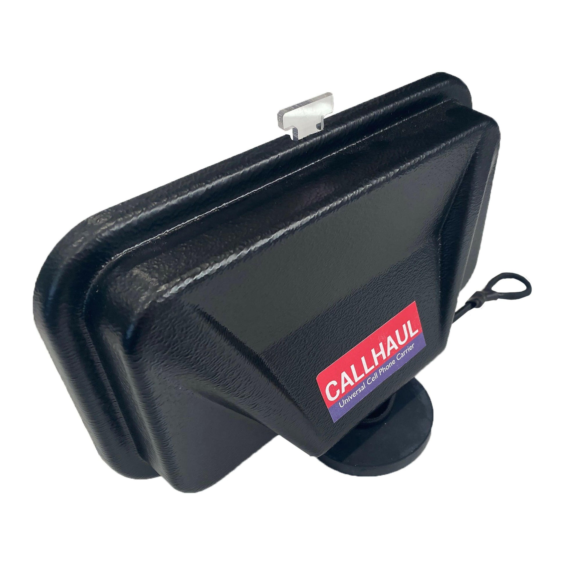 CallHaul Magnet Mount Cell Phone Caddy.