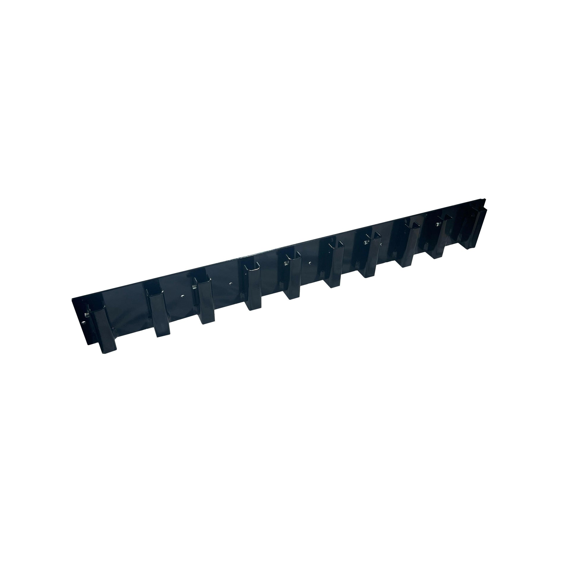GearHaul Snap-Lok Wall Mount.