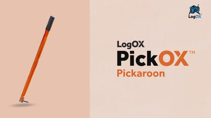 PickOX Pickaroon Attachment