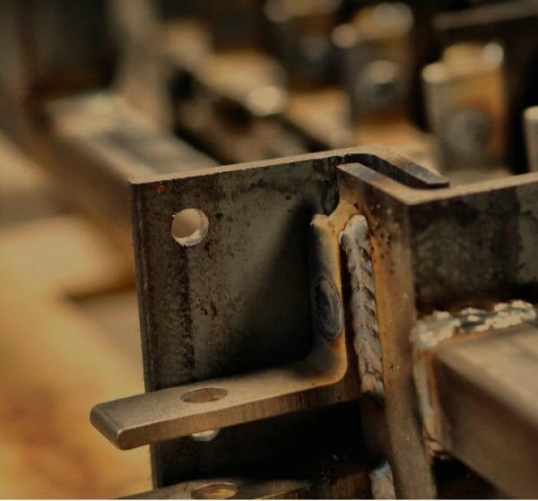 Hud-Son Firewood Bundler Standard Manual Model.