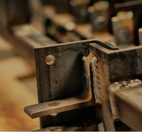 Hud-Son Electric Firewood Bundler LogOX 