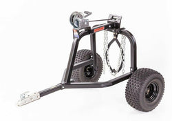 ATV Log Skidder, 1200 LB capacity- 22020