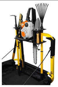 BIGTOOLRACK 5N1 Tool Holder