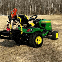 BIGTOOLRACK 5N1 Tool Holder