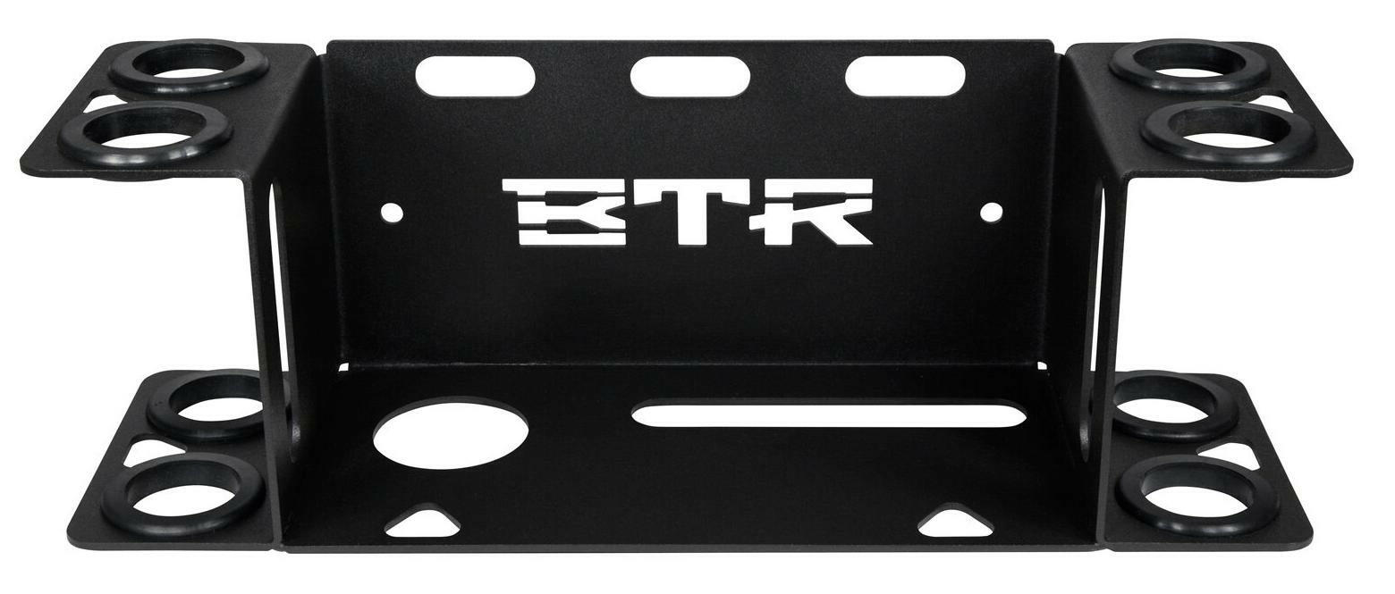 BIGTOOLRACK 5N1 Tool Holder