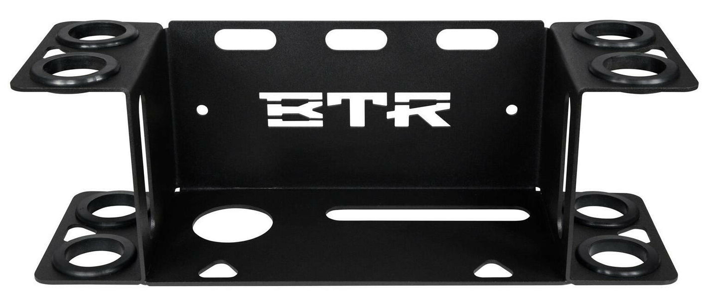BIGTOOLRACK 5N1 Tool Holder.