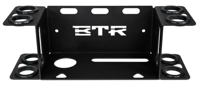 BIGTOOLRACK 5N1 Tool Holder.