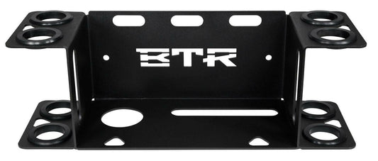 BIGTOOLRACK 5N1 Tool Holder.