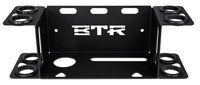 BIGTOOLRACK 5N1 Tool Holder