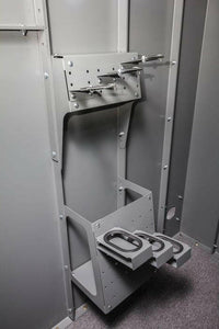 ESP Deluxe Gun Rack SRAC20338
