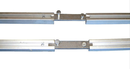 EZ-Rail System Connector Kit -G1090.
