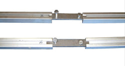 EZ-Rail System Connector Kit -G1090