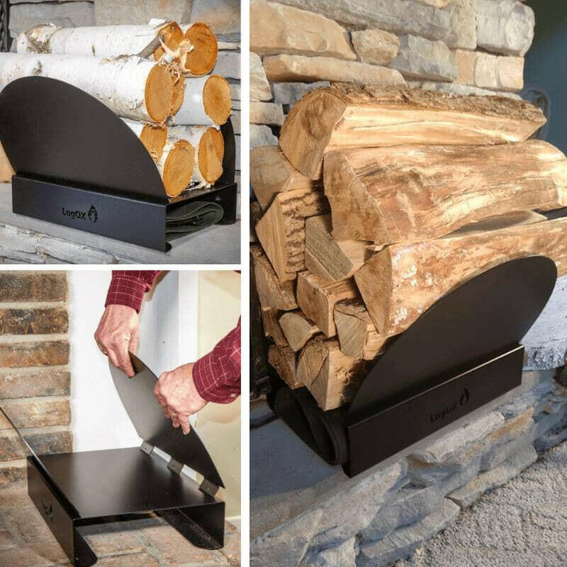 Harvest to Hearth Bundle.