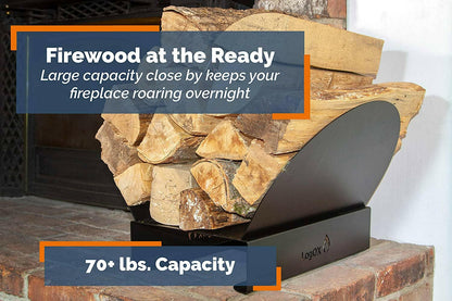 Harvest to Hearth Bundle.
