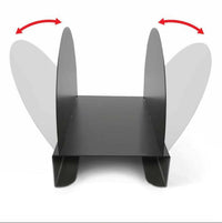 Hearth Bin Adjustable Firewood Rack.