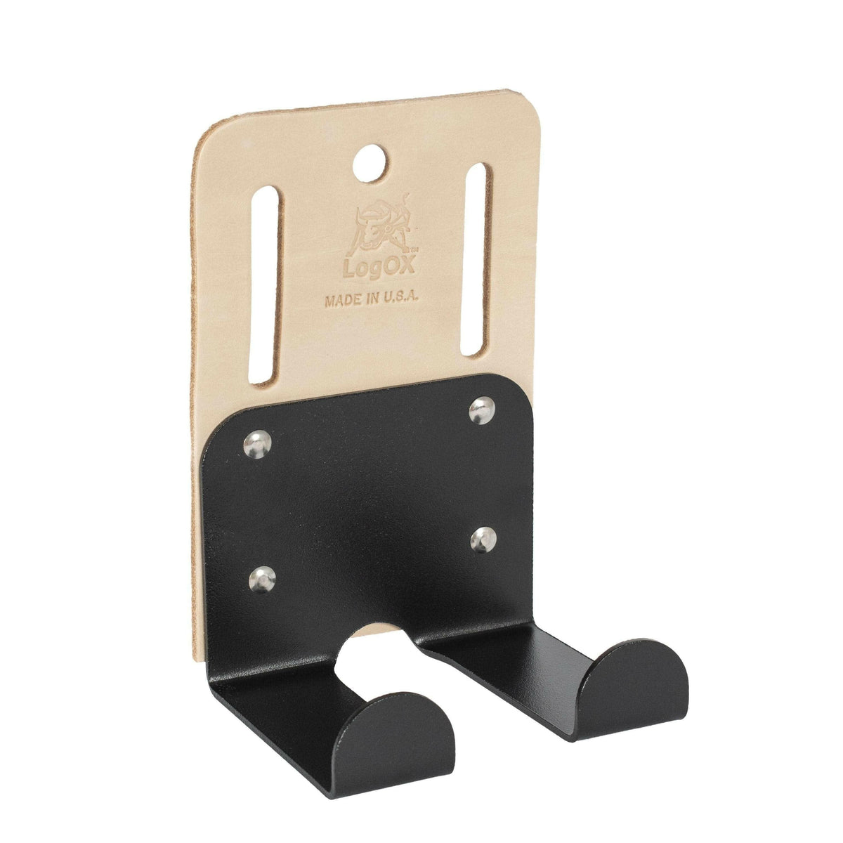 LogOX Hauler Holster.