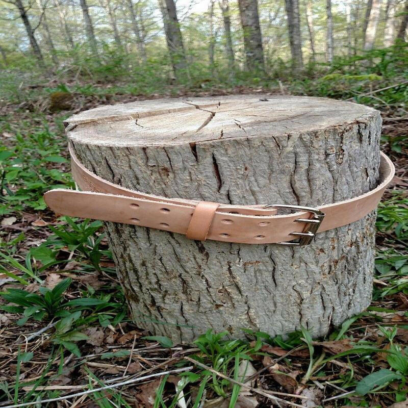 LogOX Professional Work Belt.