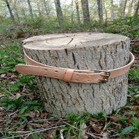 LogOX Professional Work Belt