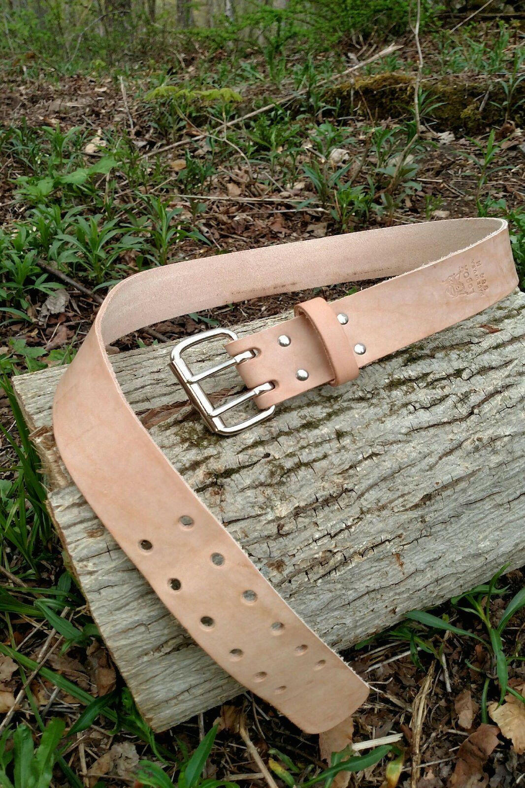 LogOX Professional Work Belt